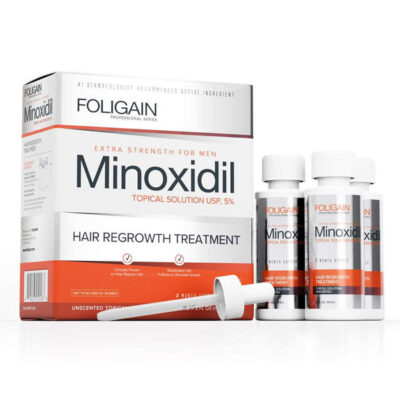 foligain-shop-default-title-foligain-minoxidil-5-hair-regrowth-treatment-for-men-40767036293371
