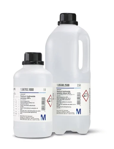 formaldehyde-solution-500x500