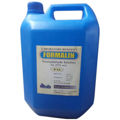 formalin-liquid-5l