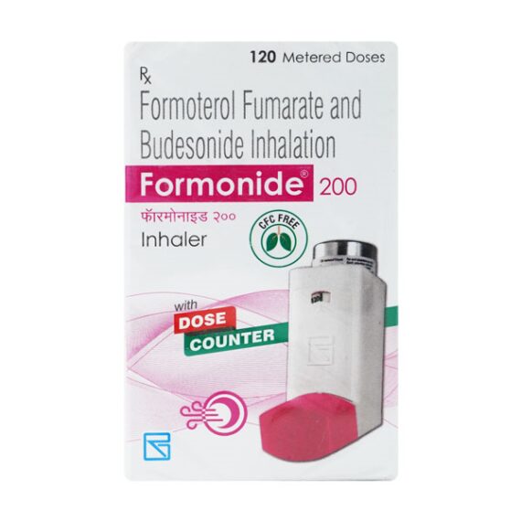 formonide_200_inhaler_120md_38652_0_1