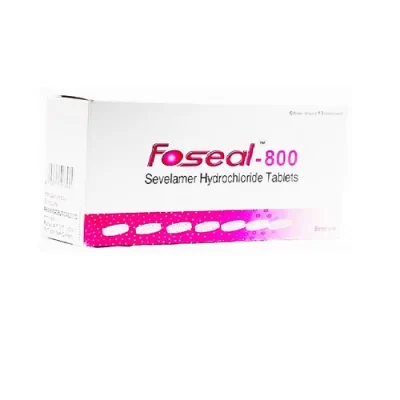 foseal-800mg-1-500x500