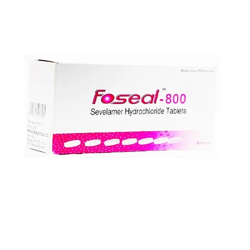 foseal-800mg-1-500x500