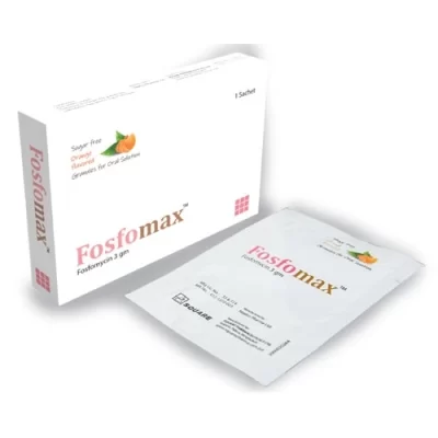 fosfomax-3-gm-powder-4986912774-i1-2lQ5Ci6b6VXnMPhJNth6