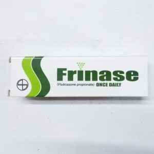 FRINASE NASAL DROPS 15ML