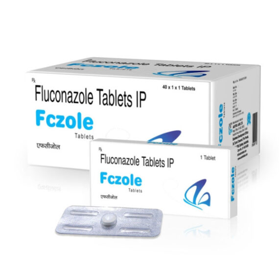 ftablets