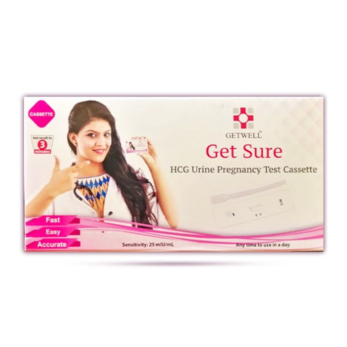 full__6134_get-well-get-sure-hcg-pregnancy-test-cassette