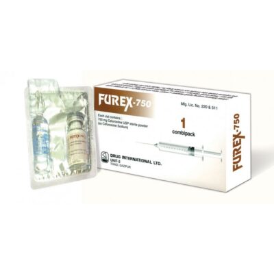 furex 750-728x800