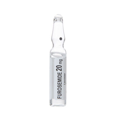 furosemide-ampoule-verre-lavoisier