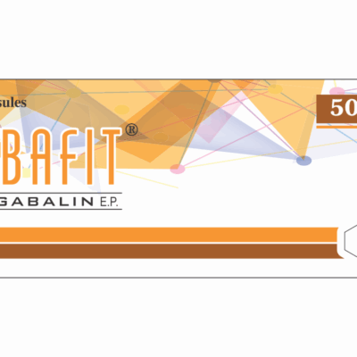 gabafit-50