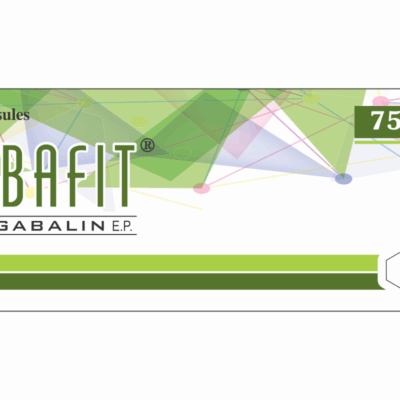 gabafit-75