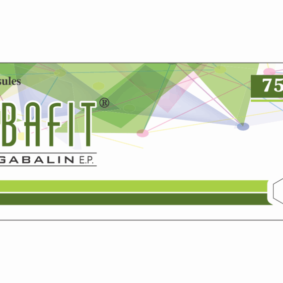gabafit-75
