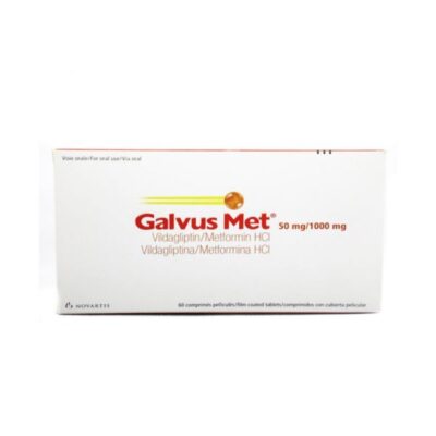 galvus_met_50-1000mg_tab_30_s