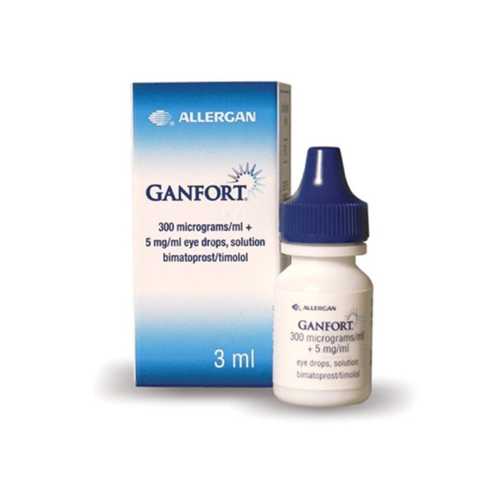 ganfort-eye-drop-3-ml