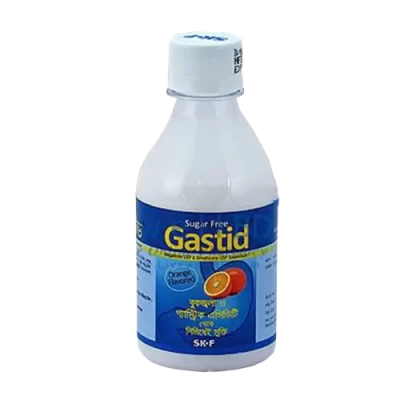 gaste-removebg-preview-1630388016736