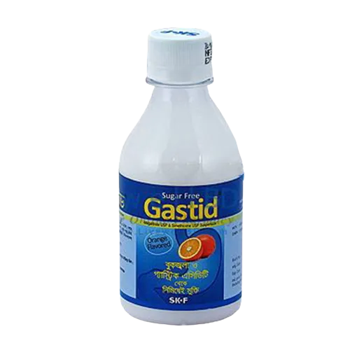 gaste-removebg-preview-1630388016736