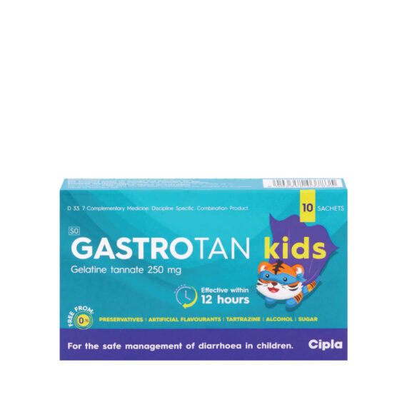 gastron