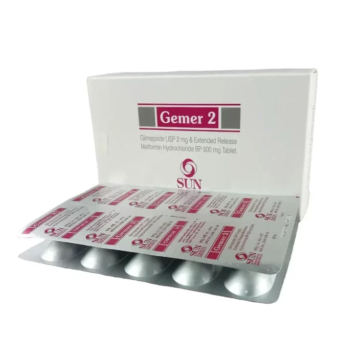 gemer-2-mg-tablet-97439320199-i1-bnkqE3SylxVaa5oS8Y9x