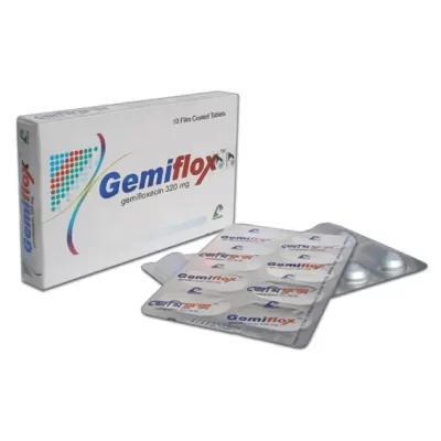 gemiflox-320-mg-tablet-19899357207-i1-f1mjenhJI6doaCb4MsHl