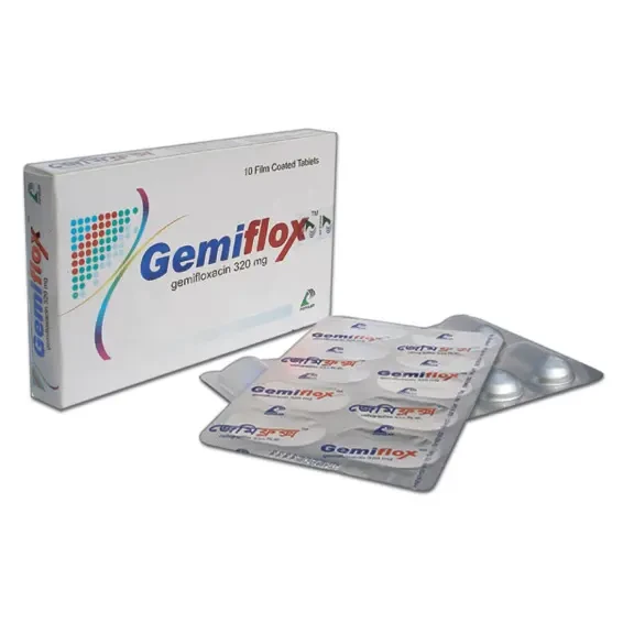 gemiflox-320-mg-tablet-19899357207-i1-f1mjenhJI6doaCb4MsHl