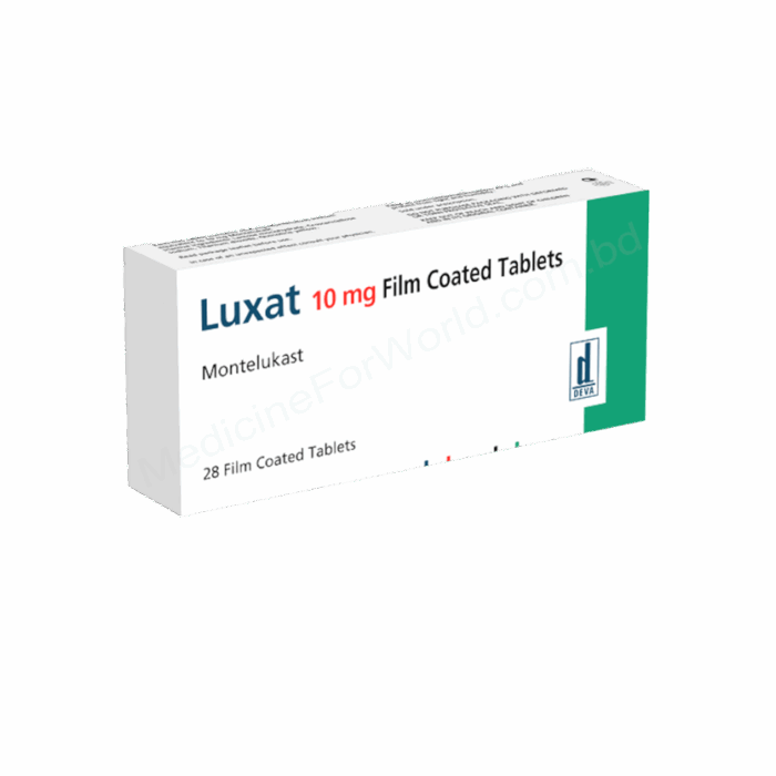 genericBrandId-707_genericBrandPicId-1620