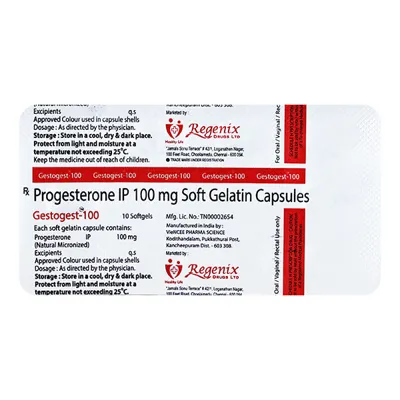 gestogest_100_soft_gelatin_capsule_10s_586407_0_1