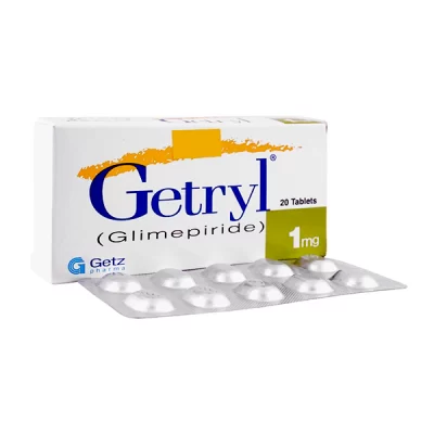 getryl-tablets-1mg-30s