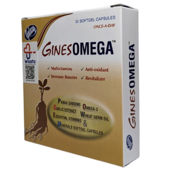 ginesomega 30s-1000x1000