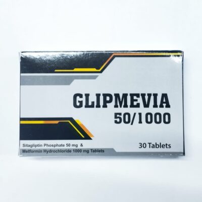 glipmevia1000 glipmevia1000
