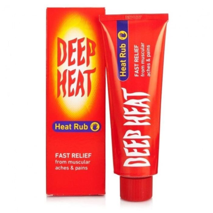 glm-mec.md17.a-deep-heat-rub-100-gm-1633708111
