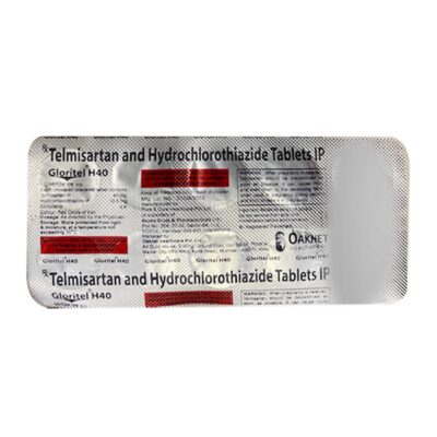 gloritel_h_40_12_5mg_tablet_10s_0_0