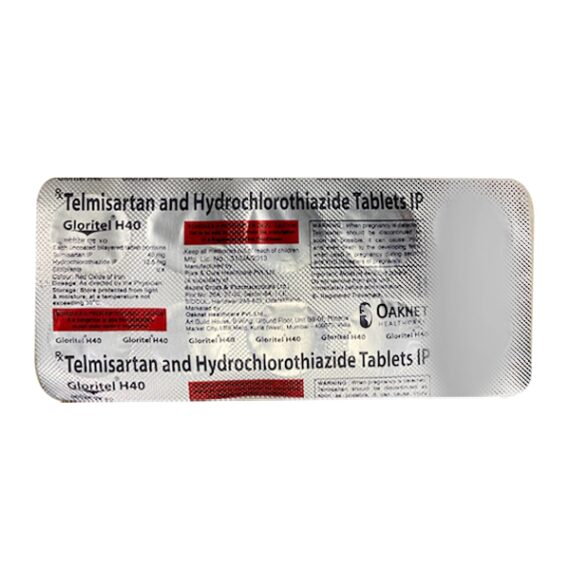 gloritel_h_40_12_5mg_tablet_10s_0_0