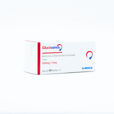 glucovance-500-5-mg-60-tab