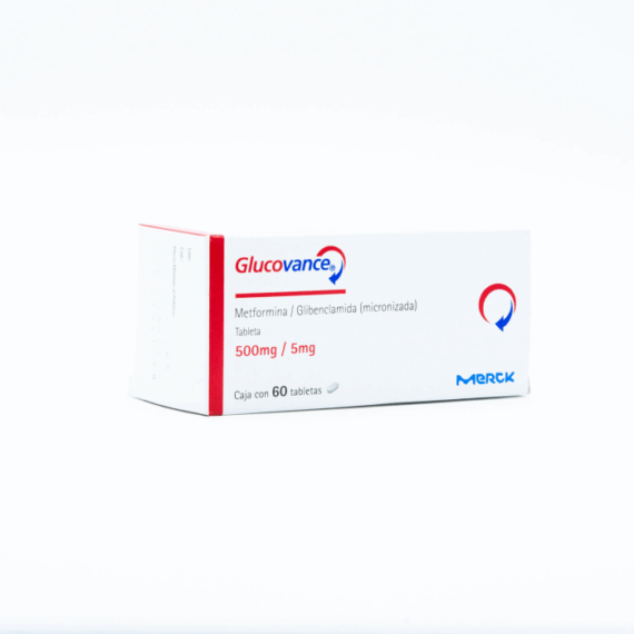 glucovance-500-5-mg-60-tab