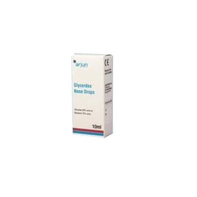 glycerdex-nasal-drops-glucose-glycerol-10ml-930312