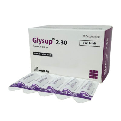 glysup-230-gm-suppository-95090577213-i1-lYc79JhW8xJ0K3NtCJry