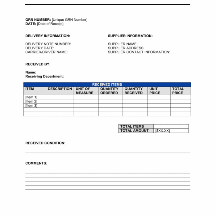 goods-received-note-D13698