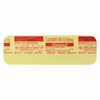 goutnil_0_5mg_tablet_10s_38400_0_1