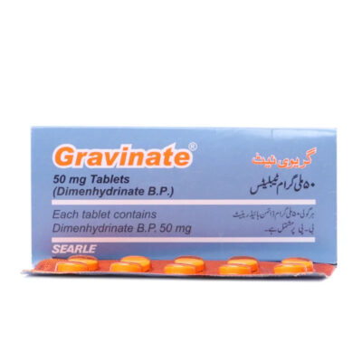 gra_10_s_2