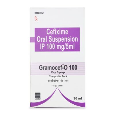 gramocef_o_100mg_dry_syrup_30ml_0_0