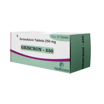 griseofulvin-250mg-tablets-griseofulvin-250mg-500x500