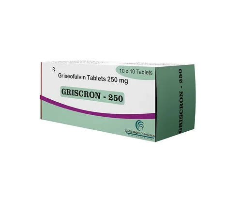 griseofulvin-250mg-tablets-griseofulvin-250mg-500x500