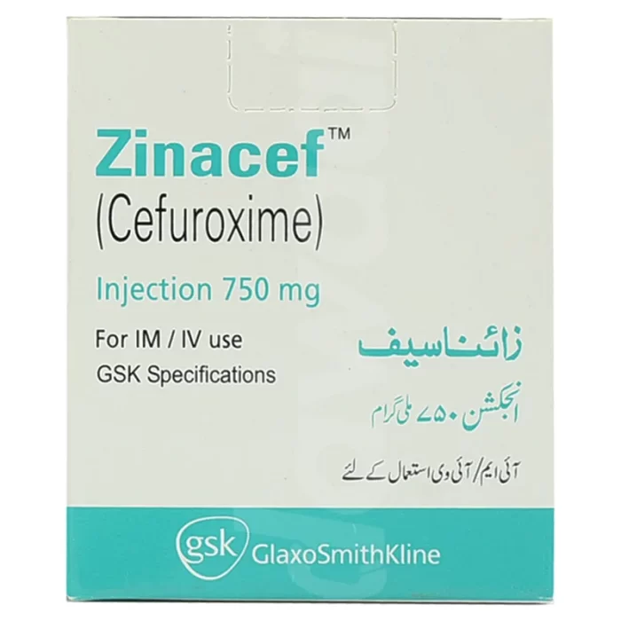 gskzin27960_1631603466_2