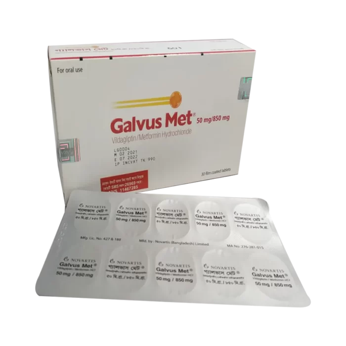gulvas-met-50-850-1631677456677