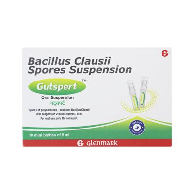 gutspert_oral_suspension_5ml_0_0