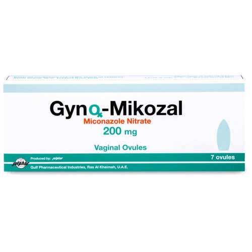 gyno-mikozal-200-mg-vaginal-ovule-7pcs-00_1