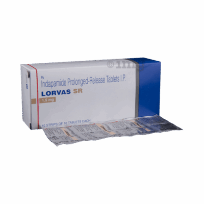 h982m84pgxnrrq4xlguq