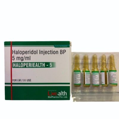 haloperidol-5-mg-injection
