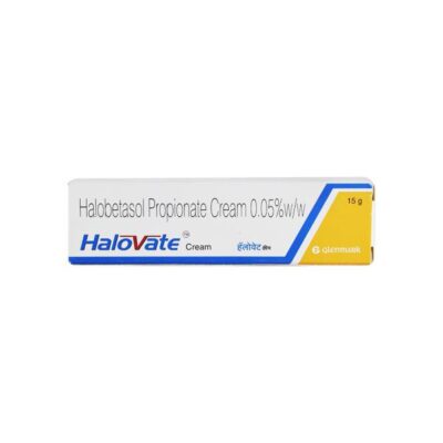 halovate_cream_15gm_0