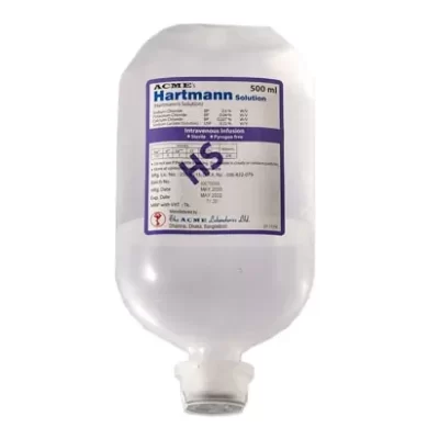 hartmann-solution-injection-65184223084-i1-TppLCE4lUluMSox0kJZ5