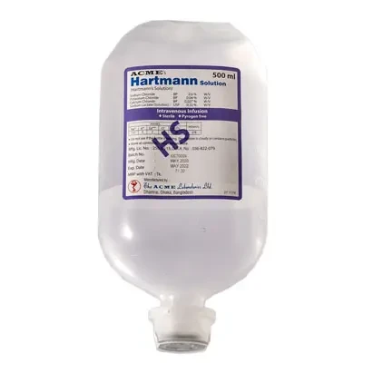 hartmann-solution-injection-65184223084-i1-TppLCE4lUluMSox0kJZ5